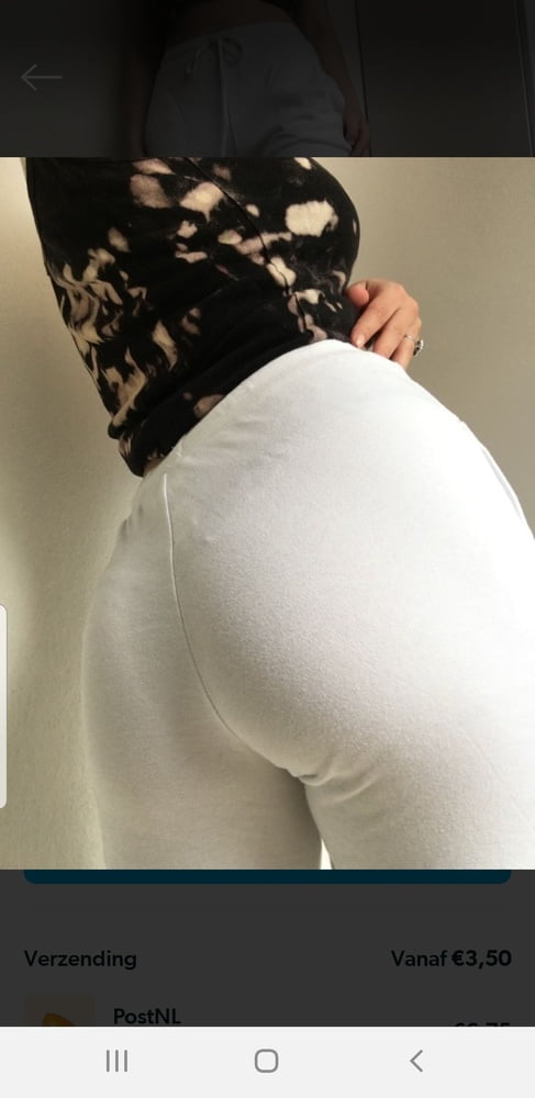 United wardarobe #92536750