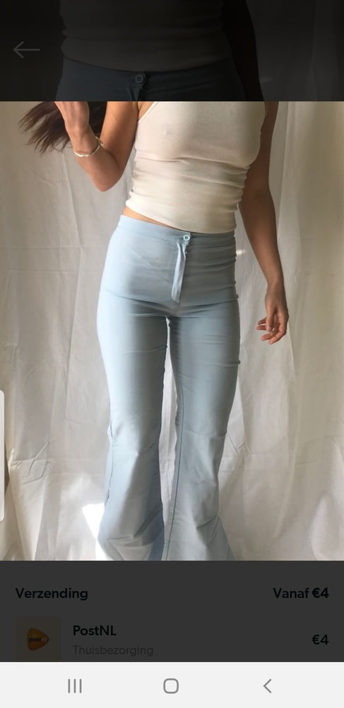 United wardarobe #92536754