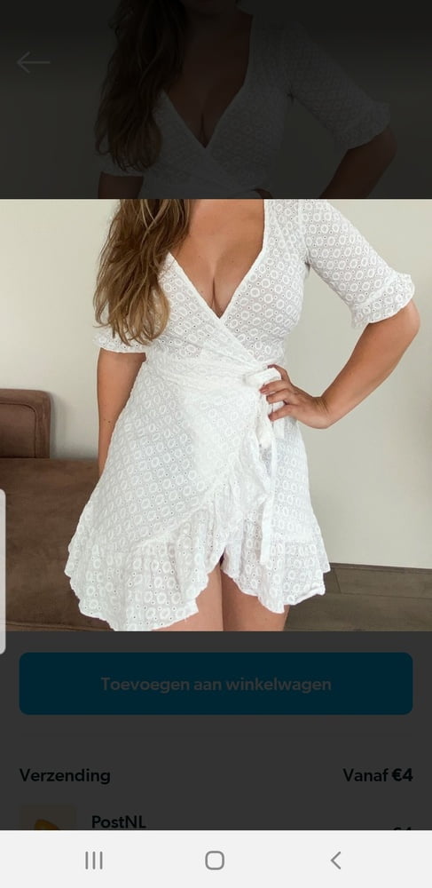 United wardarobe #92536758