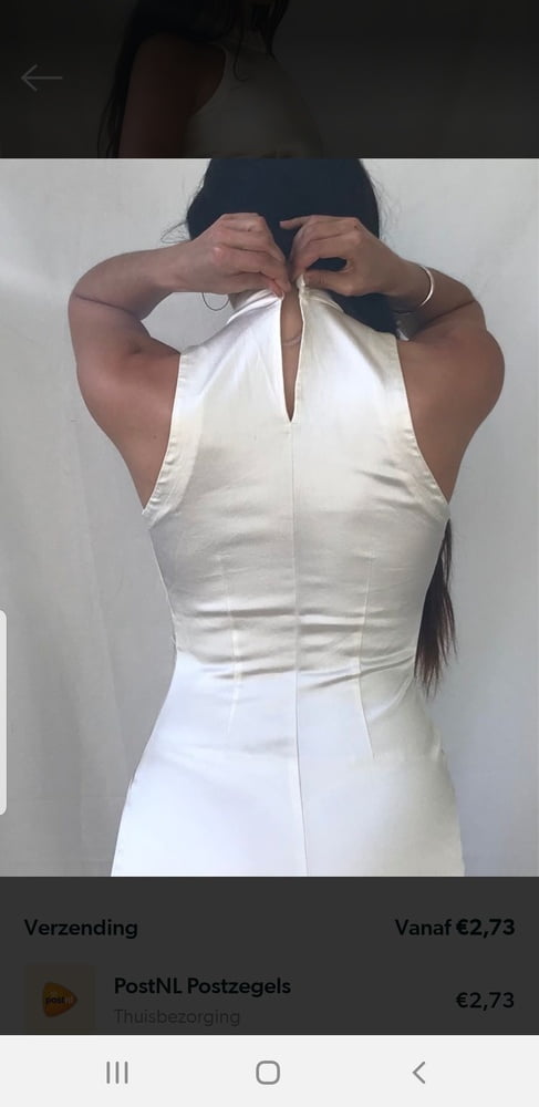 United wardarobe #92536761