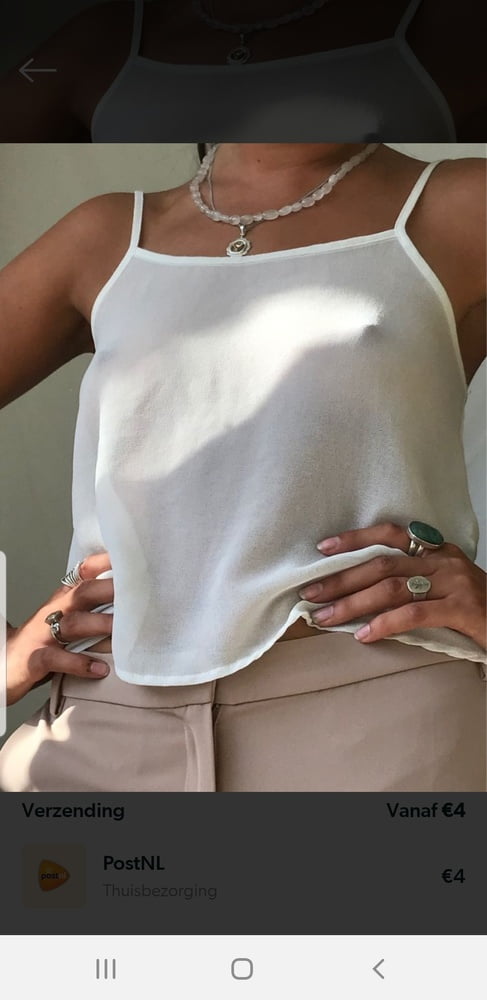 United wardarobe #92536763