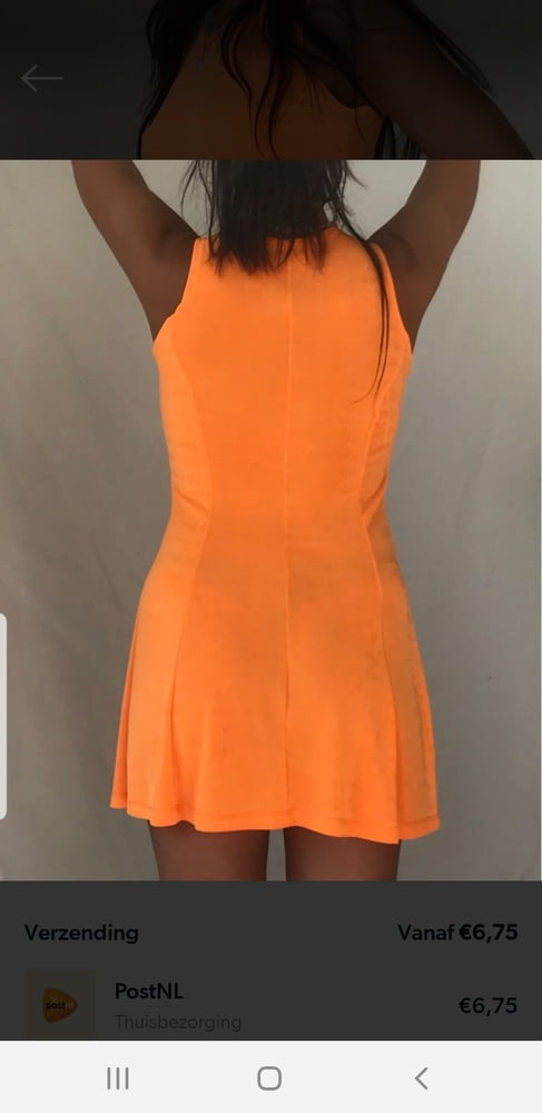 United wardarobe #92536765