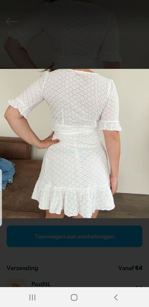 United wardarobe #92536767