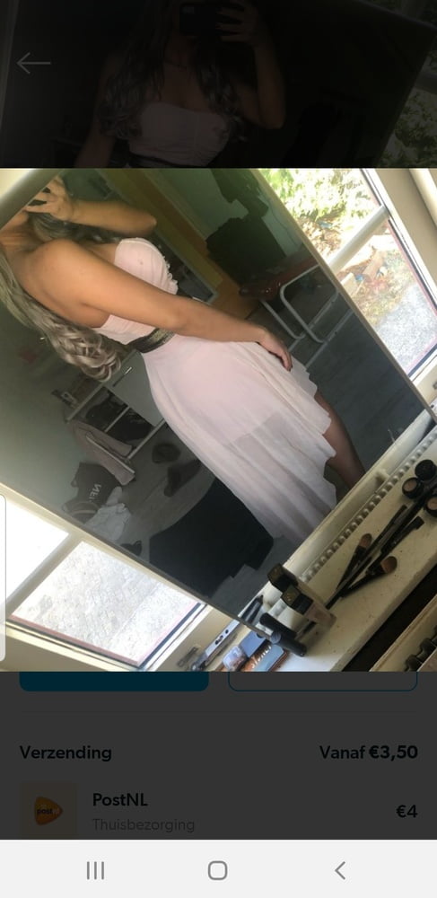 United wardarobe #92536771