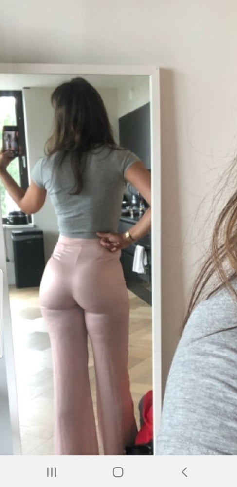 United wardarobe #92536775