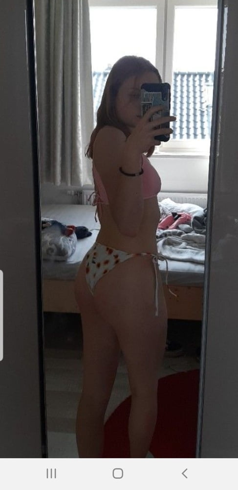 United wardarobe #92536781