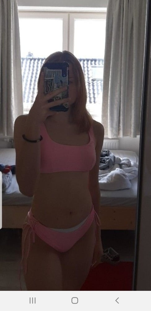 United wardarobe #92536783