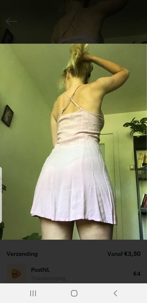 United wardarobe #92536789