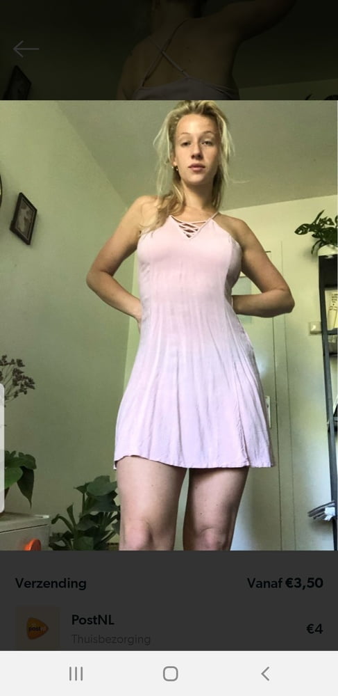 United wardarobe #92536791