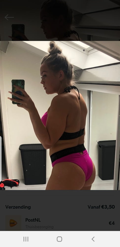 United wardarobe #92536793