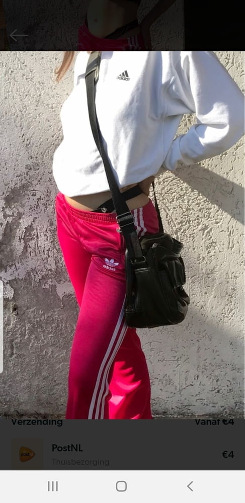 United wardarobe #92536795