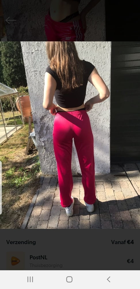 United wardarobe #92536797