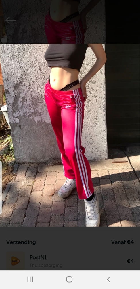 United wardarobe #92536799