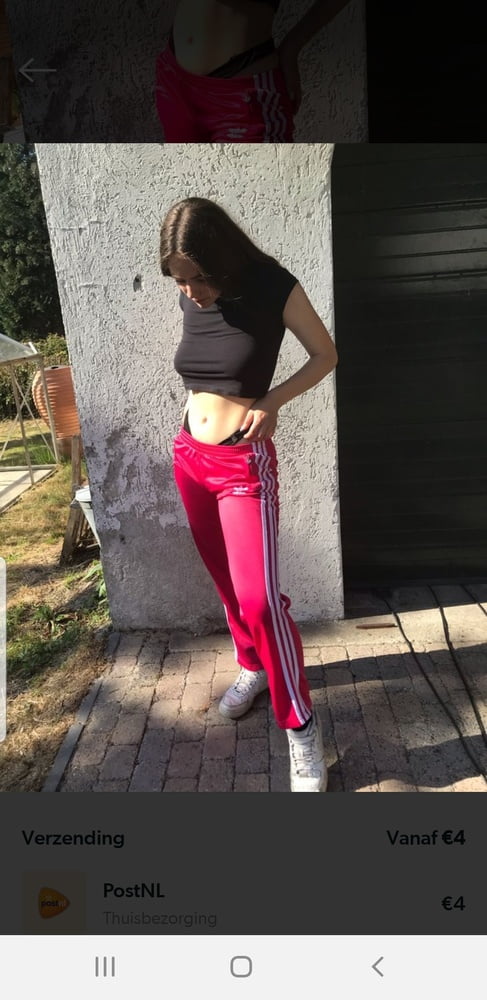 United wardarobe #92536801