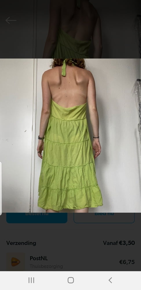 United wardarobe #92536810