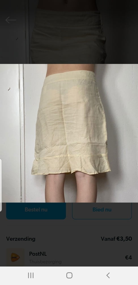 United wardarobe #92536812