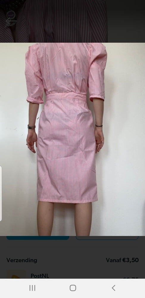 United wardarobe #92536814