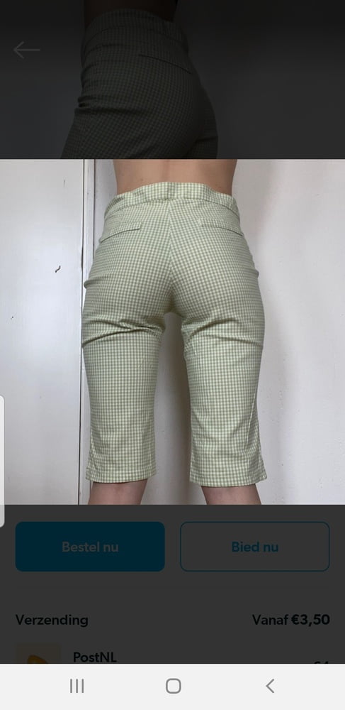 United wardarobe #92536816