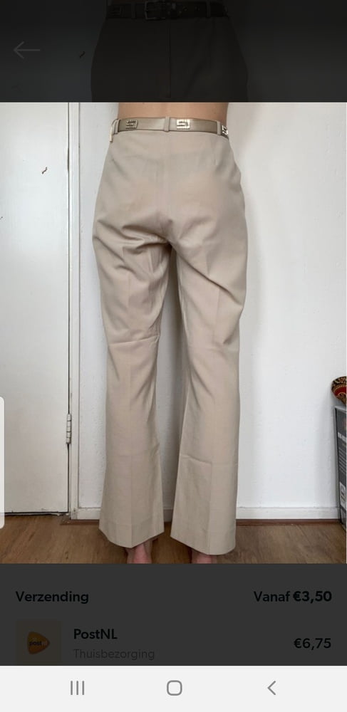 United wardarobe #92536818