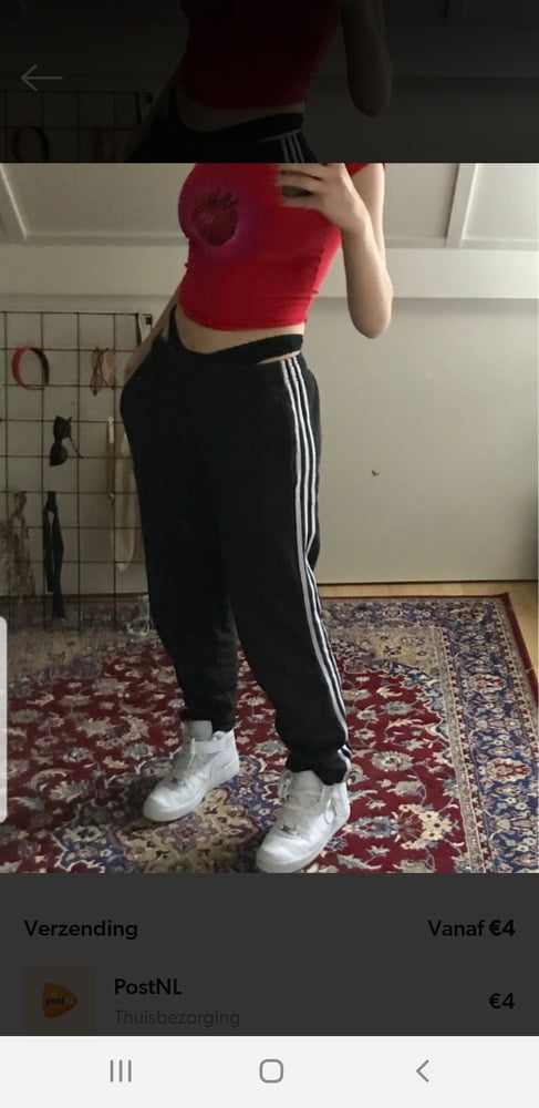 United wardarobe #92536820