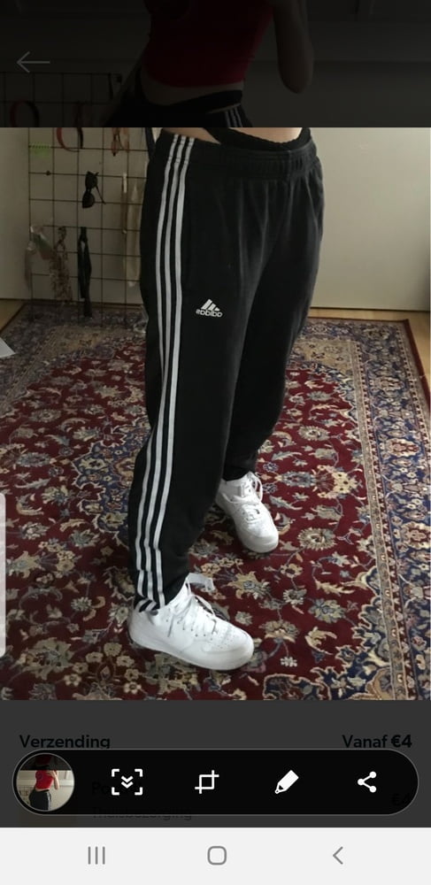 United wardarobe #92536822