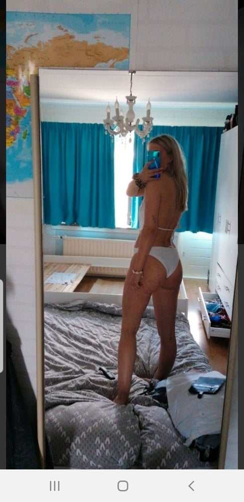 United wardarobe #92536824