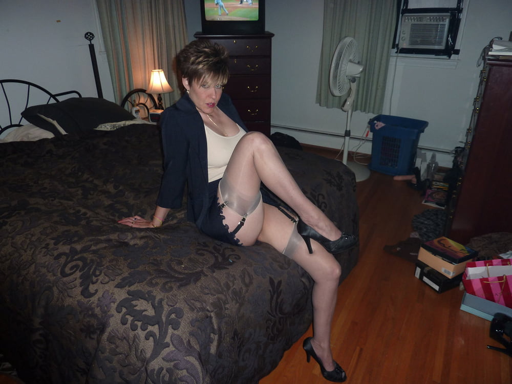 Madura Americana #93071180