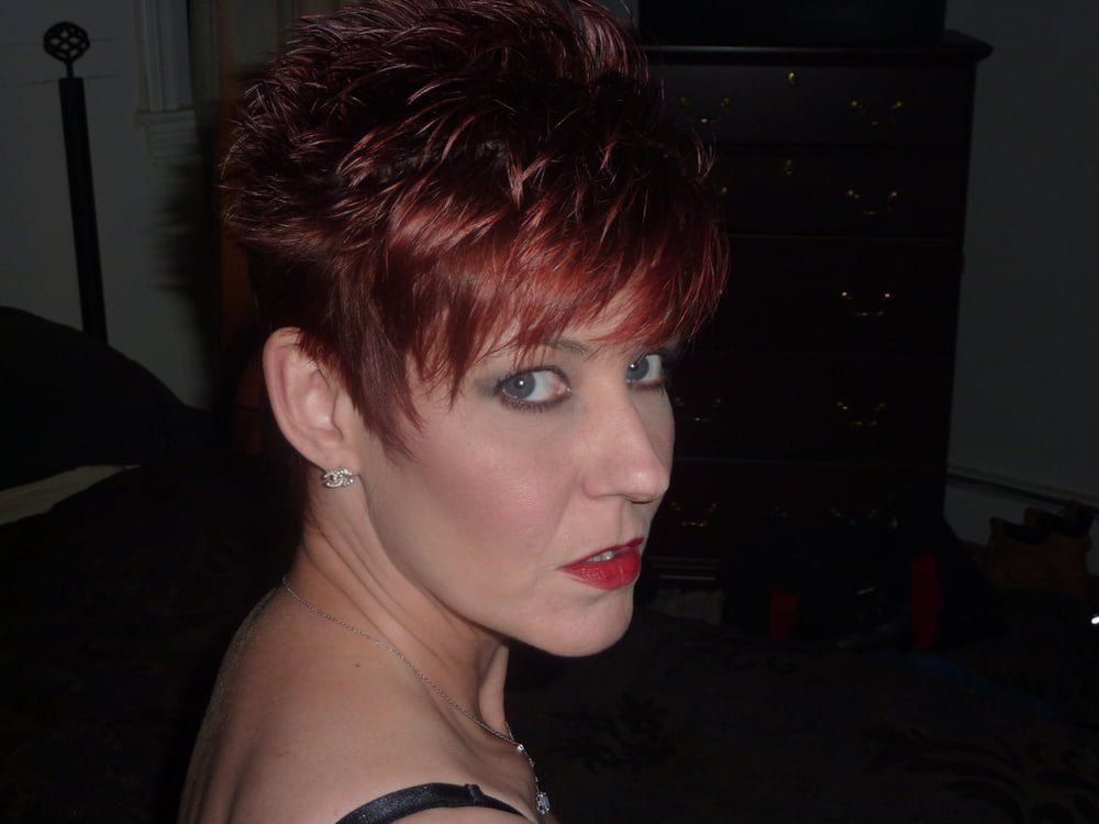 Madura Americana #93071189