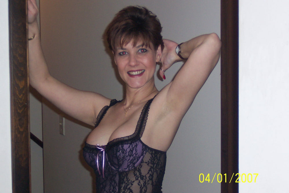 Madura Americana #93071212