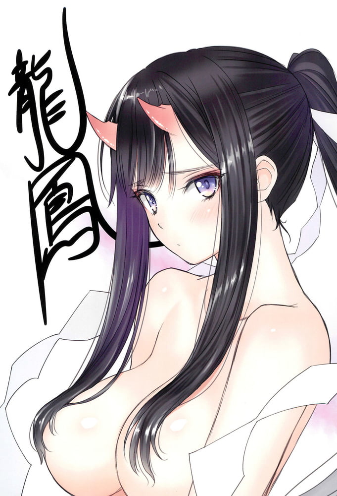 Colore hentai 0720
 #90838445