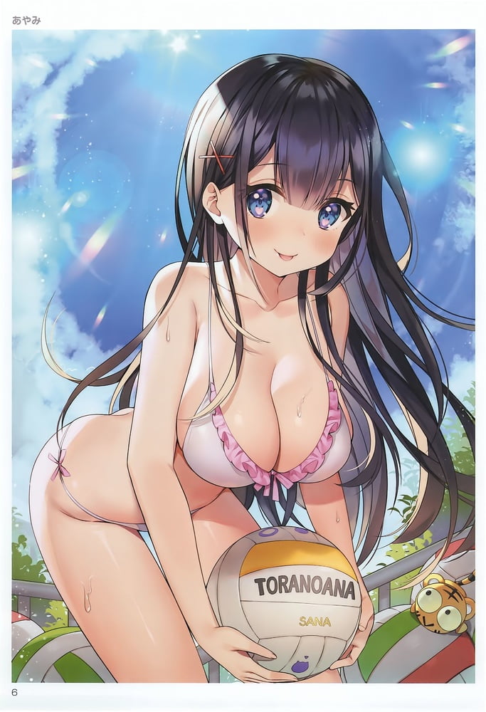 Hentai couleur 0720
 #90838907