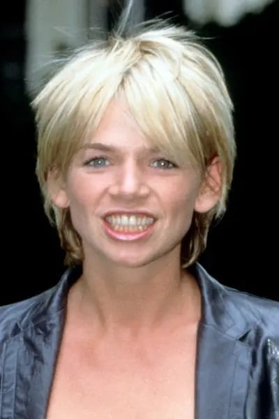 Cum to the 90s 03 : zoe ball
 #103545475