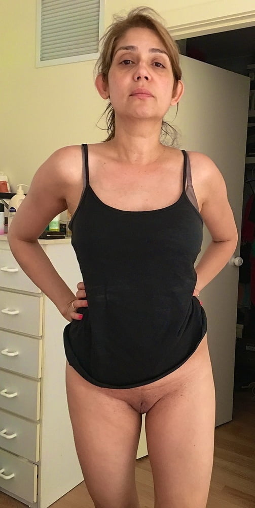 Sexy Dana da Silva from Melbourne, Australia showing off #106115226