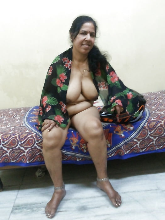 Desi Meena #92946548