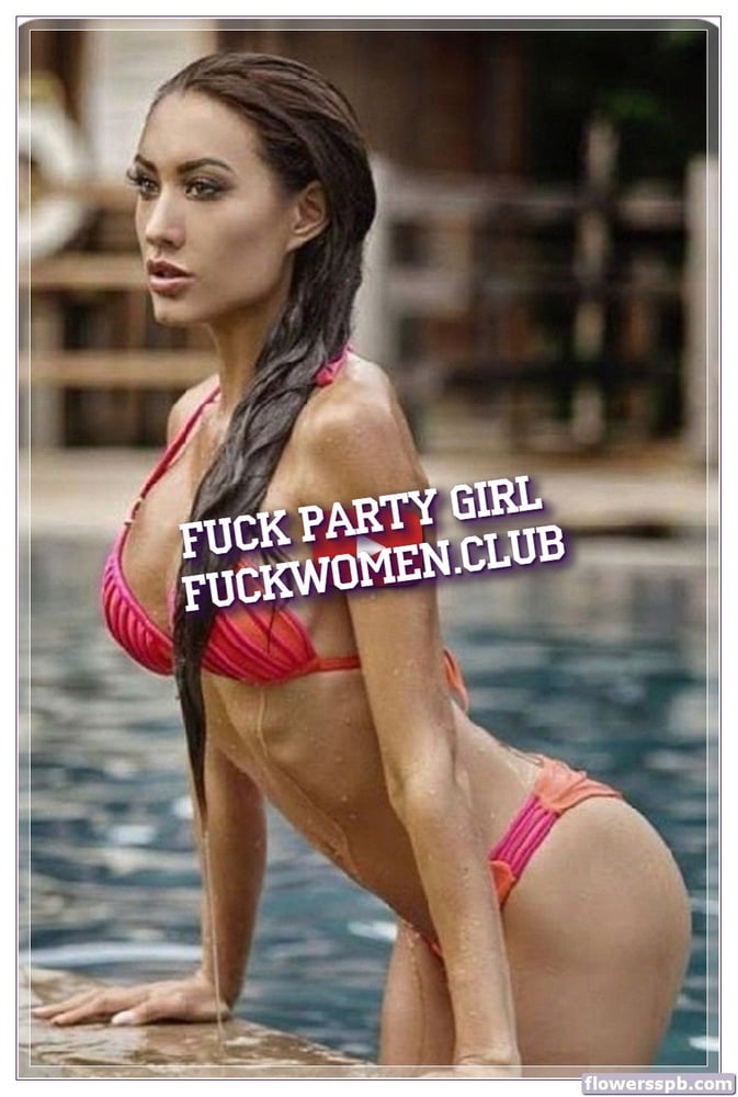 Mujeres sexy esposa
 #103480153