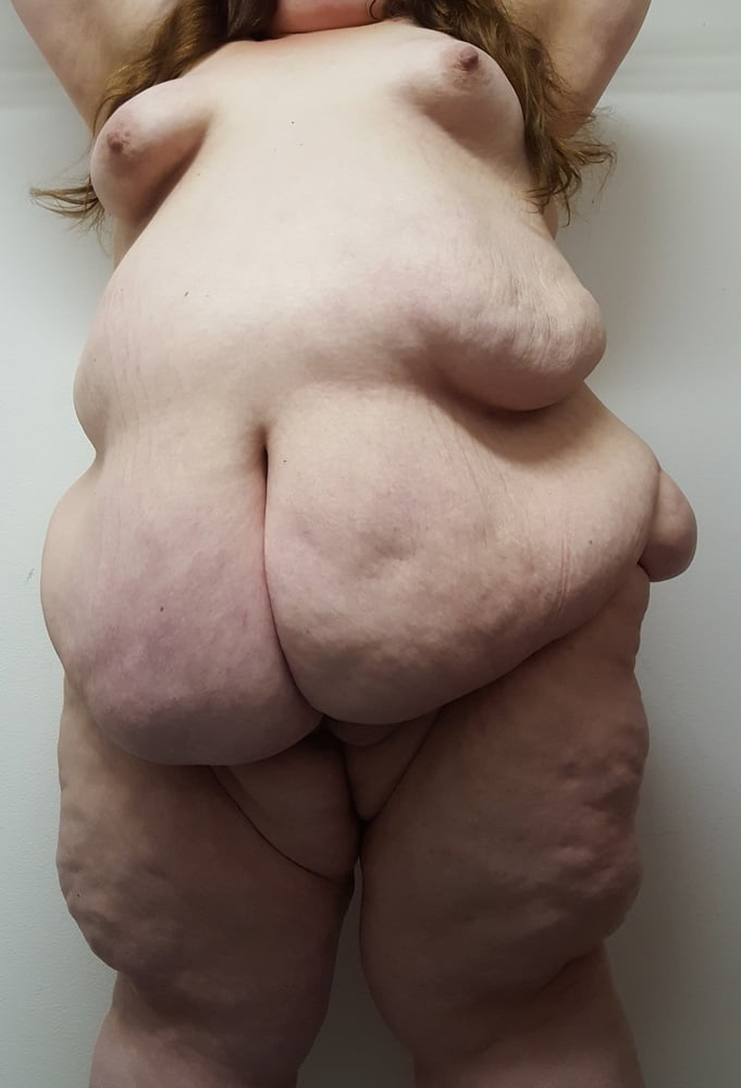Big Fat Ssbbw - Big Fat Ssbbw Porn Pics - PICTOA