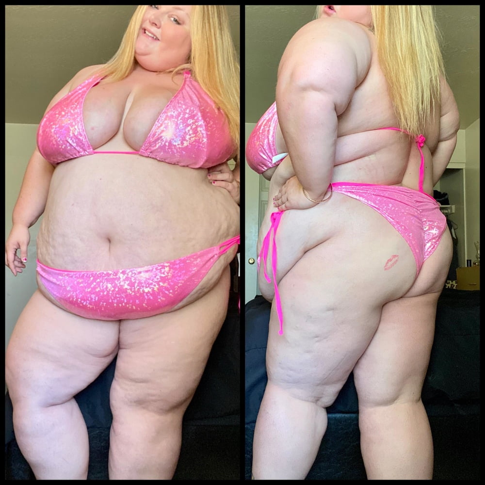 ssbbw big n fat #90096864