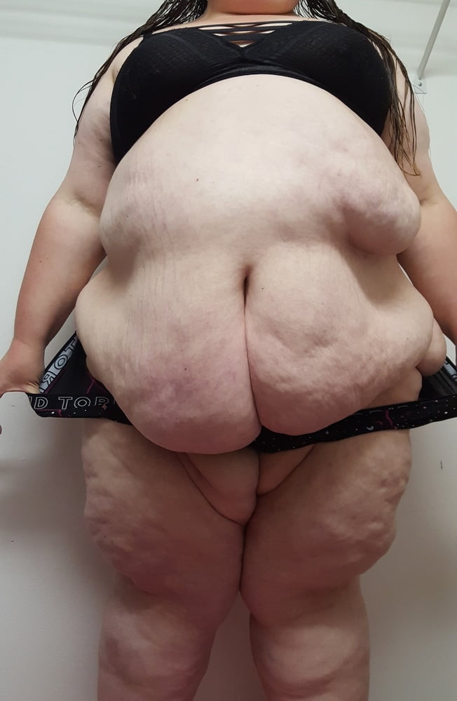 Ssbbw big n fat
 #90096893