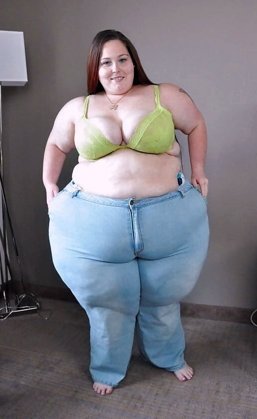 ssbbw big n fat #90096913