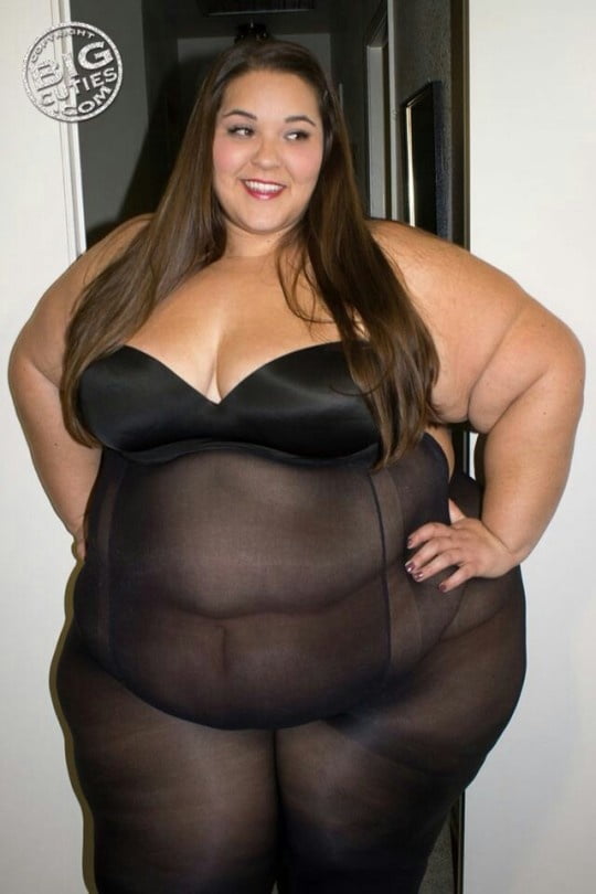 ssbbw big n fat #90096925