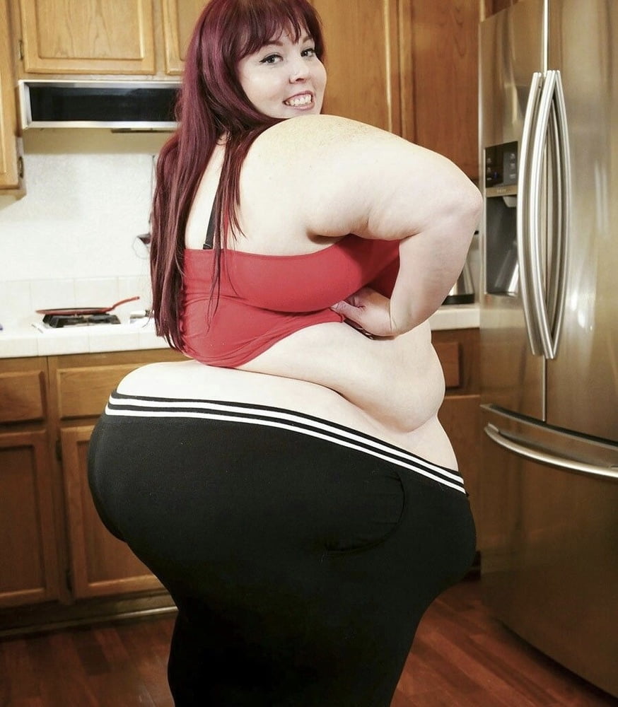 ssbbw big n fat #90096931