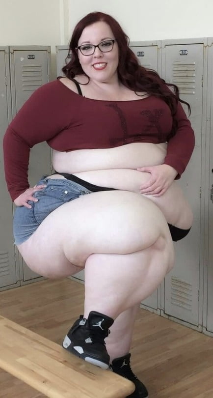 ssbbw big n fat #90096940