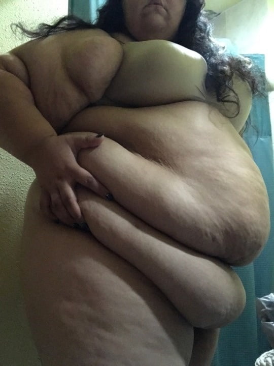 ssbbw big n fat #90097010