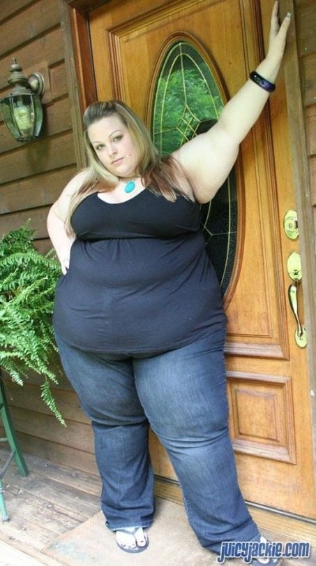 ssbbw big n fat #90097028