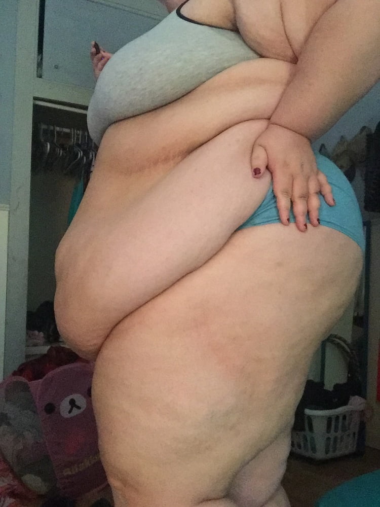 ssbbw big n fat #90097034