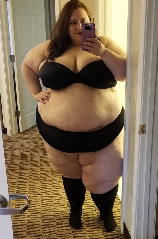 Ssbbw big n fat
 #90097040