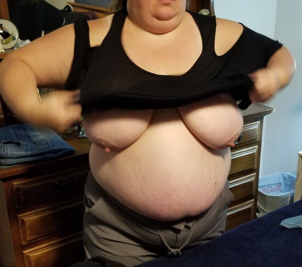 ssbbw big n fat #90097132