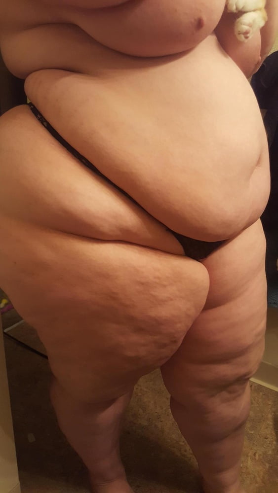 ssbbw big n fat #90097147