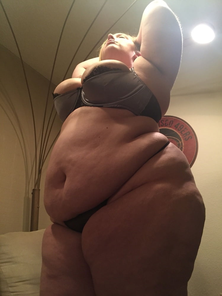 ssbbw big n fat #90097150