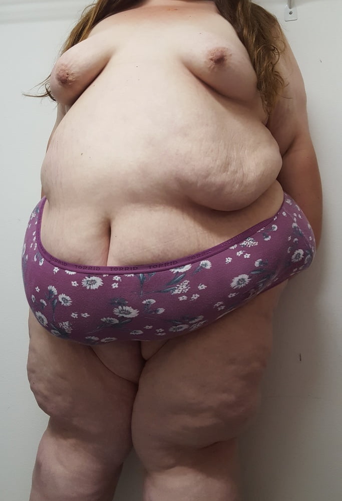 ssbbw big n fat #90097321